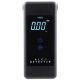 Alkotesteris Alcodetector M40