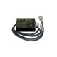 Zetagi CB antenos šakotuvas DX 27