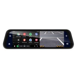 RRS - Android monitorius - vaizdo registratorius 9,66