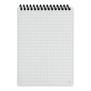 M-tac Ecopybook užra&scaron;ų knygelė, atspari visiems orams