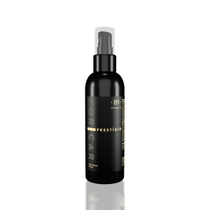 Aromatic 89 purškiamas automobilio kvapas Prestigio
