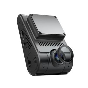 Viofo A229 PRO 1CH 4K vaizdo registratorius 
