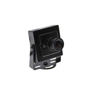 Vidaus AHD kamera transporto vaizdo stebėjimo sistemoms, 1080p