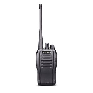 Midland G10 Pro nešiojama radijo ryšio stotelė