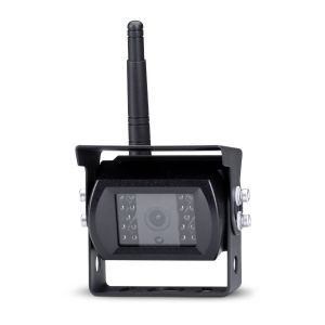 Midland TRUCK GUARDIAN WIRELESS PRO - papildoma kamera