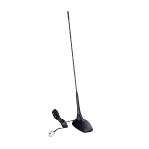Albrecht magnetinė CB antena CMB-516, 440mm