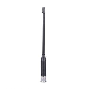 Midland atsarginė antena Alan 42 CB stotelei