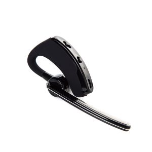 Bluetooth ausinė racijoms, 2-PIN K jungtis