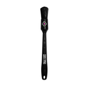 Muc-Off Drivetrain Detailing Brush pavarų sistemos valymo šepetys