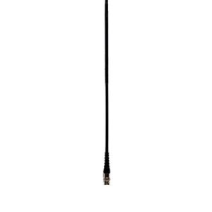 Albrecht atsarginė antena Alan 42 ir Intek H-510 CB stotelėms, 540mm