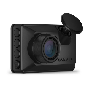 Garmin Dash Cam&trade; X110 1080p vaizdo registratorius