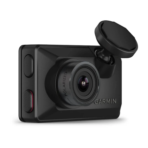 Garmin Dash Cam™ X210 1440p vaizdo registratorius