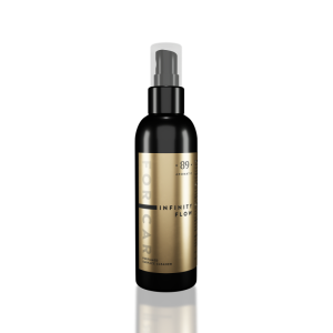 Aromatic 89 parfumuotas automobilių paviršių valiklis Infinity Flow