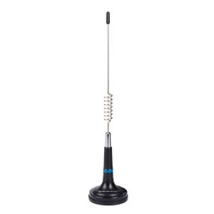 Midland magnetinė CB antena LC29, 290 mm