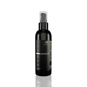 Aromatic 89 purškiamas automobilio kvapas Moroco