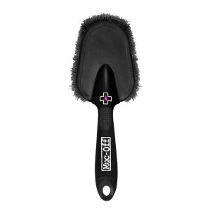 Muc-Off Soft Washing Brush minkštas plovimo šepetys