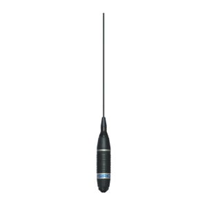 Sirio Omega 27 M6 įsukama CB antena, 940mm