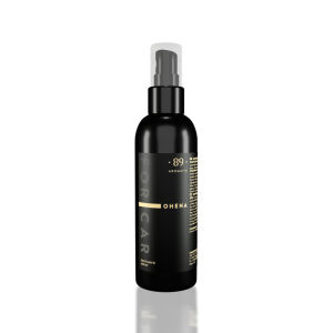 Aromatic 89 purškiamas automobilio kvapas Ohena