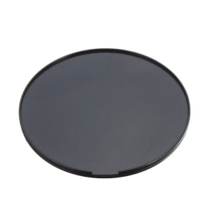 Powermax universalus pagrindas klijuojamas ant panelės 8-9cm