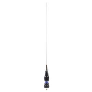 President MS-85 įgrežiama CB antena, 850mm