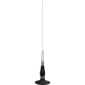 President MLA-145 magnetinė CB antena, 1580mm