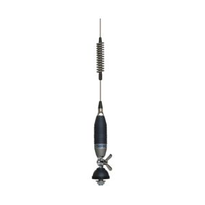 Sirio Super 900 Blue Line įgrežiama CB antena, 780mm