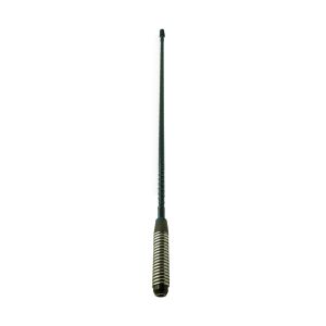 Sirio T3 27 M6 įsukama CB antena, 620mm