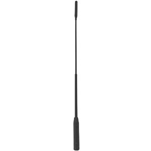 Diamond SRH 940 lanksti nešiojamų VHF/UHF stotelių antena, 45cm