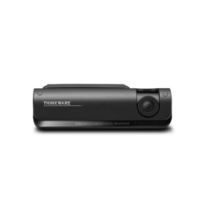 Thinkware vaizdo registratorius T700 4G LTE 
