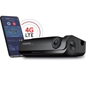 Thinkware vaizdo registratorius T700 4G LTE 