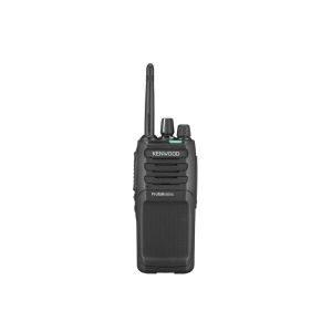Kenwood TK-3701DE dPMR446 / PMR466 radijo stotelė, 0,5W