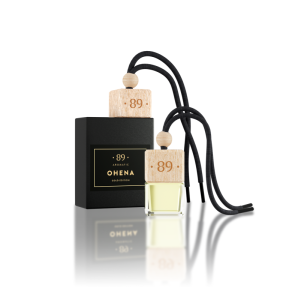 Aromatic 89 kabinamas automobilinis kvapas Ohena