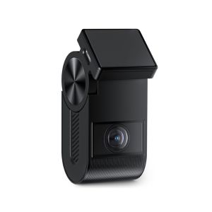 Viofo VS1 mini 2k vaizdo registratorius